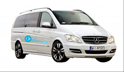 Our Fleet - The Perth Coach Company