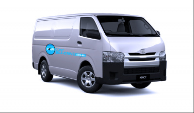 Our Fleet - The Perth Coach Company
