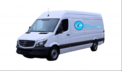 Our Fleet - The Perth Coach Company