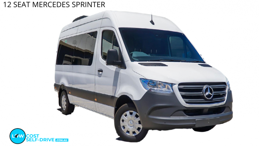 Our Fleet - The Perth Coach Company