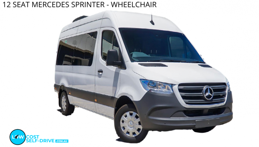 Our Fleet - The Perth Coach Company
