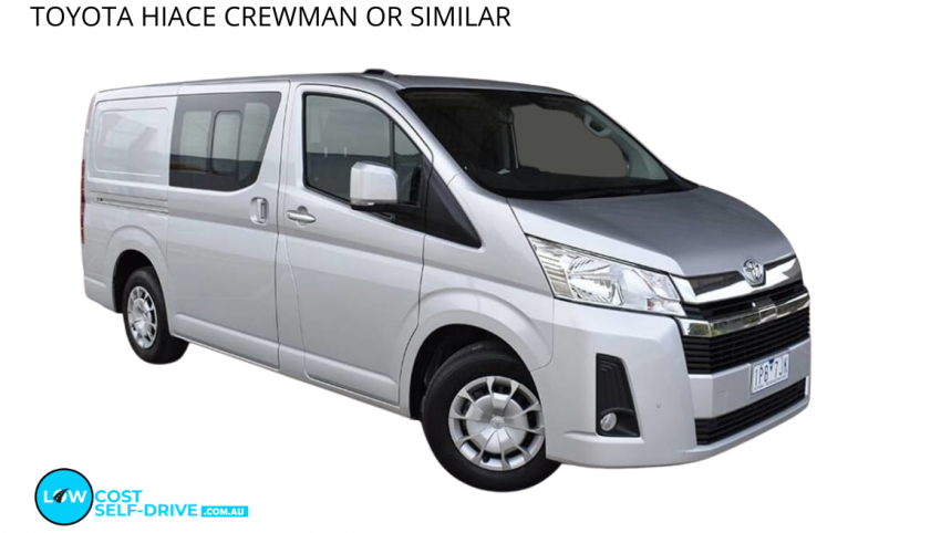 Our Fleet - The Perth Coach Company