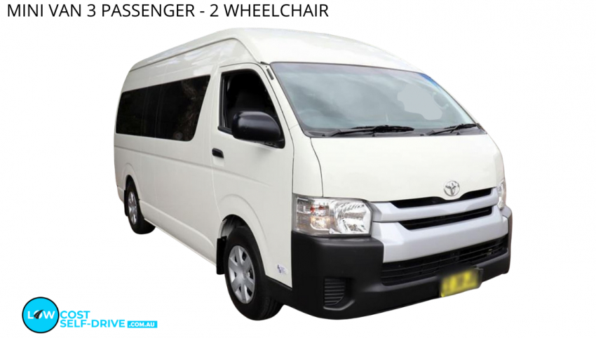 Our Fleet - The Perth Coach Company
