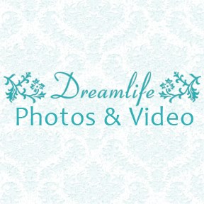 Wedding Photgraphers Melbourne