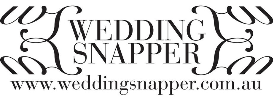 Wedding Photgraphers Melbourne
