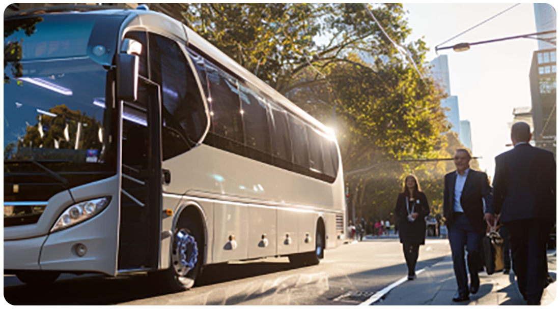 transporation solution