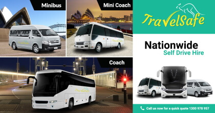 self drive bus hire Gold Coast clean safe golfing parties school trips bucks hens nights airport transfer corporate occasions cup mini rental dry