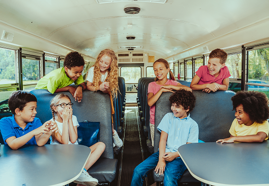 Services We Offer Across Australia