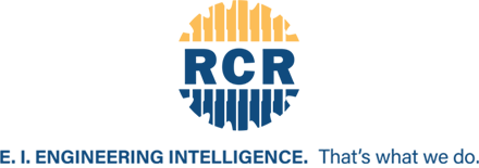 RCR Tomlinson Ltd