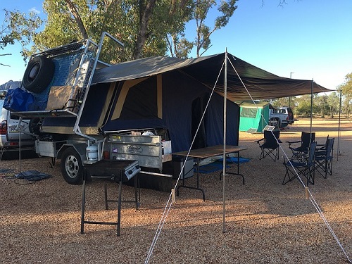 Group camping tours tasmania tasman national park campsites douglas camping apsley friendly beaches greycinet cradle holiday caravan park mountain