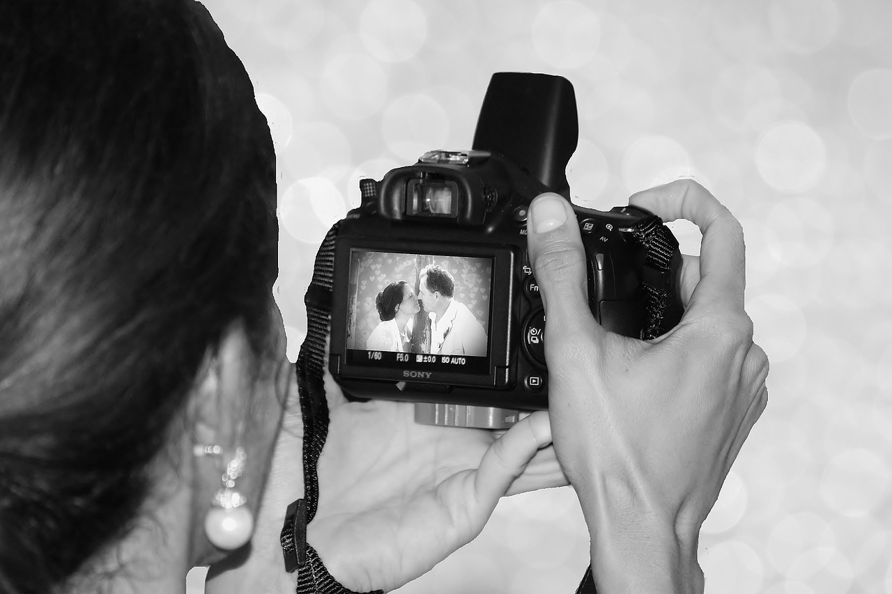 Perth Wedding Photgraphers