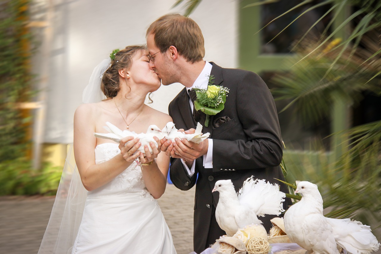 Perth Wedding Photgraphers