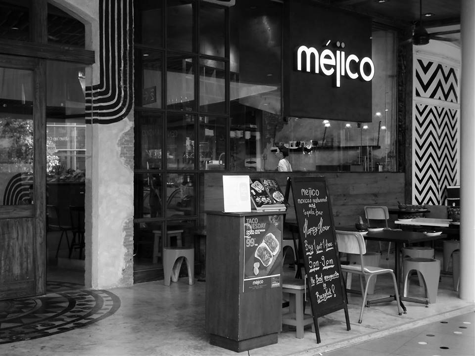 corporate dining Sydney experiences Mejico 4fouteen the malaya tokonama restaurant