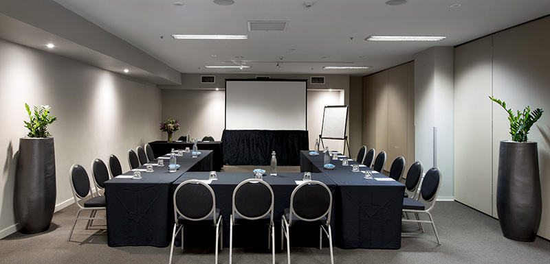 4 Great Conference Centres on the Sunshine Coast