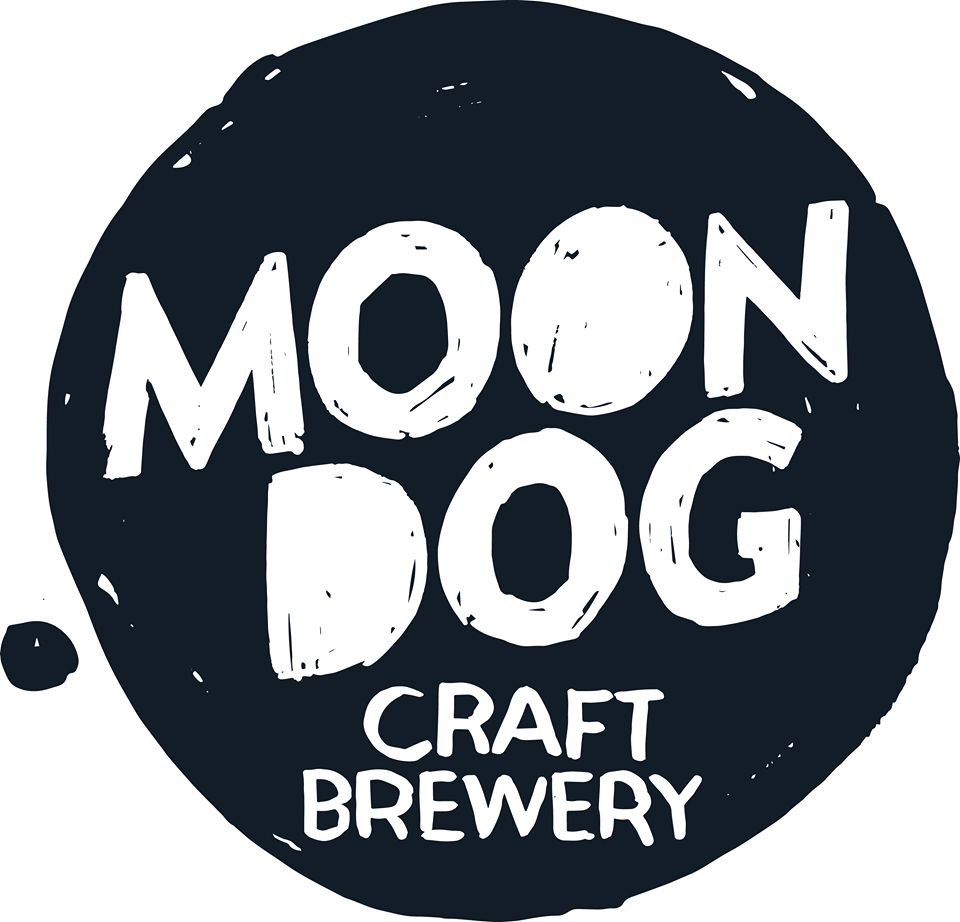 4 brewery bars melbourne beer craft tasting room two birds brewing temple company moon dog bar stomping ground