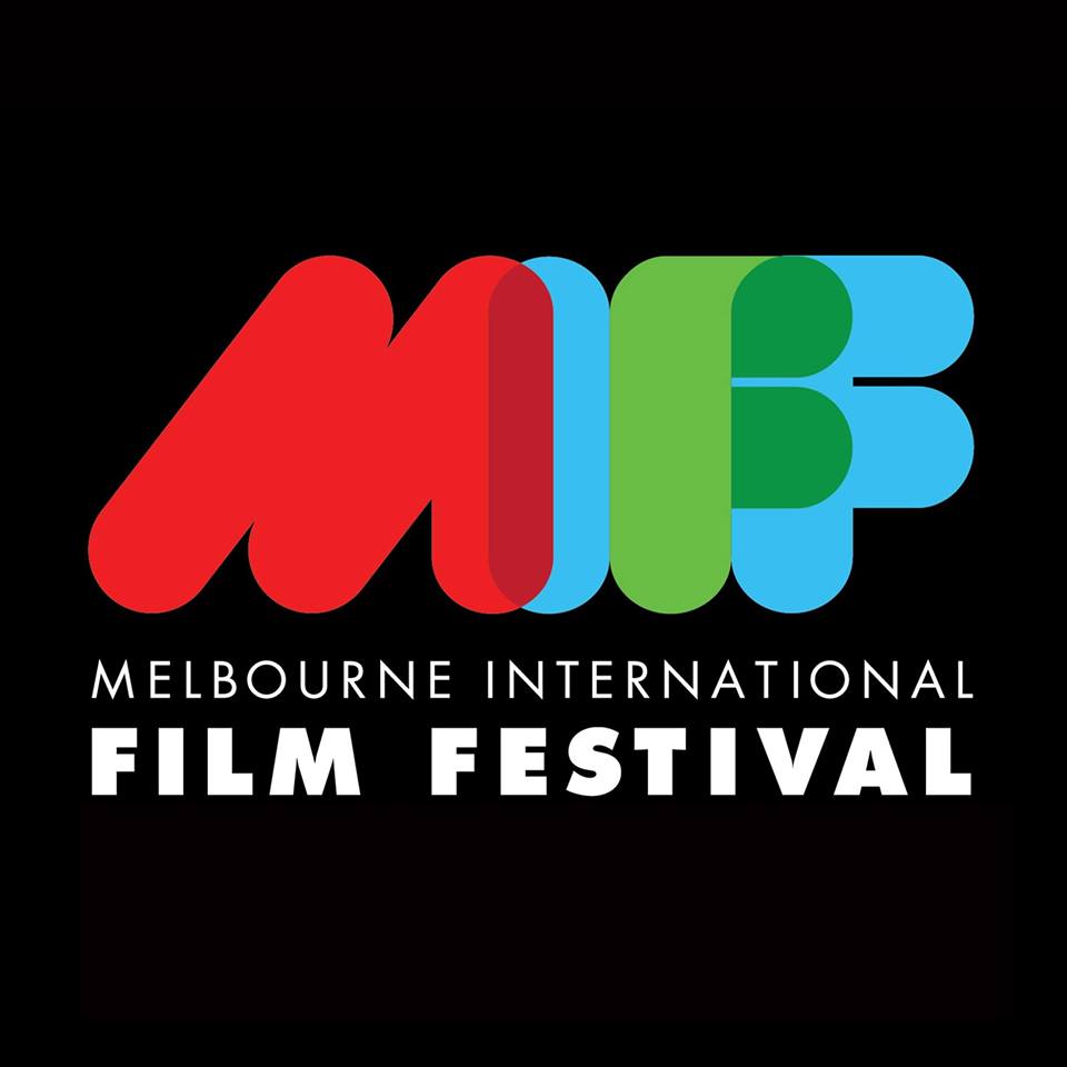 Events in Melbourne