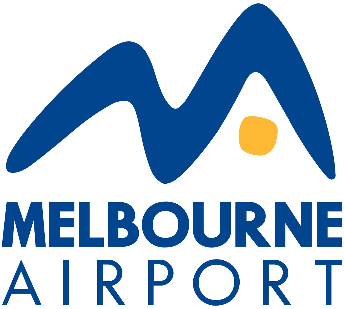 melbourne airport information tullamarine city transport transfers terminals destinations airlines bus hire coach coach