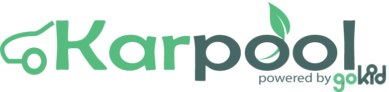 Karpool_Logo