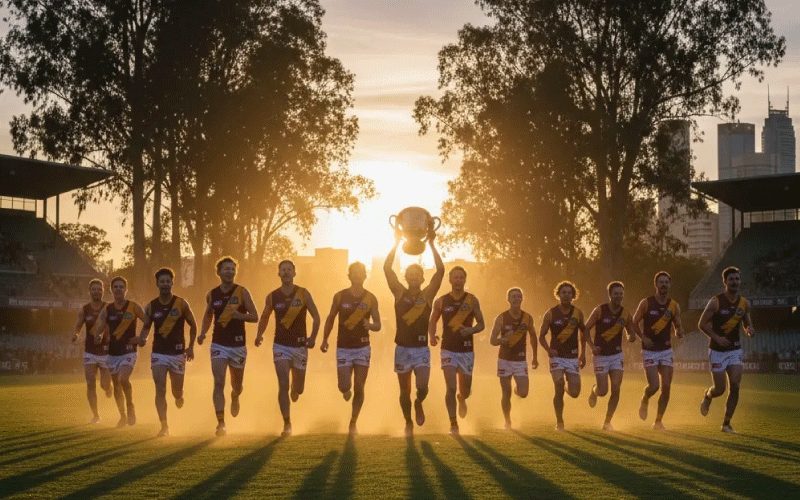 Bus hire Sydney for NRL and AFL finals with professional charter coach at Accor Stadium and SCG