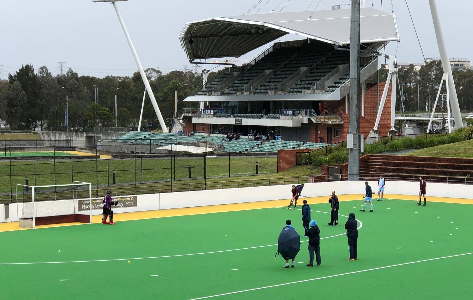 brisbane stadiums holloway field wild moose stadium convention exhibition cricket ground queensland state hockey centre suncorp