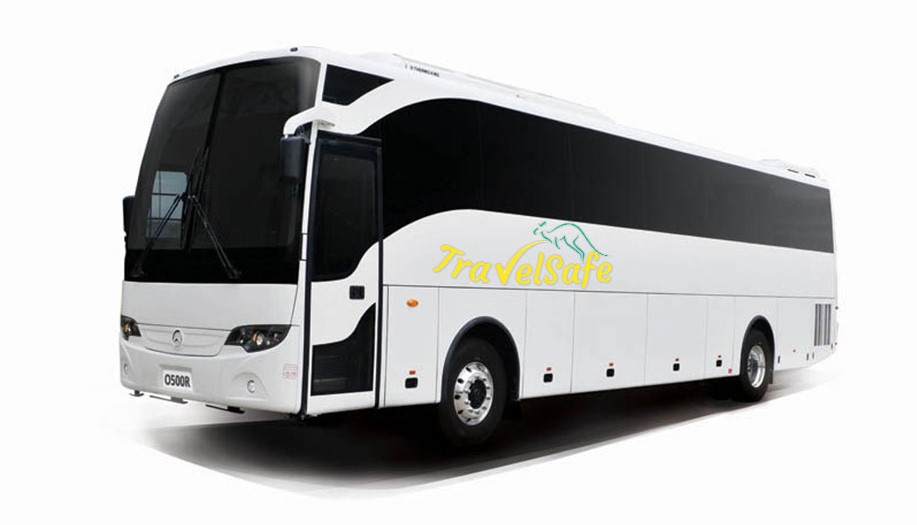 melbourne cup 2018 transport transportation sweepstakes amazon gift card giveaway quote coach hire bus minibus dry self drive transport with driver