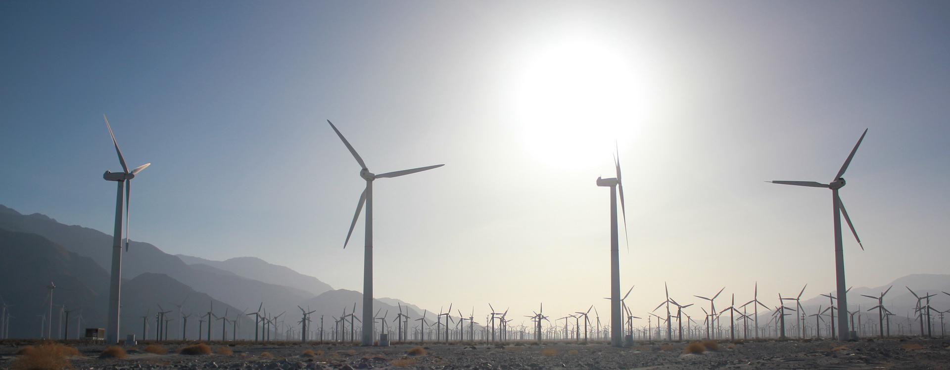 Mining bus South Australia