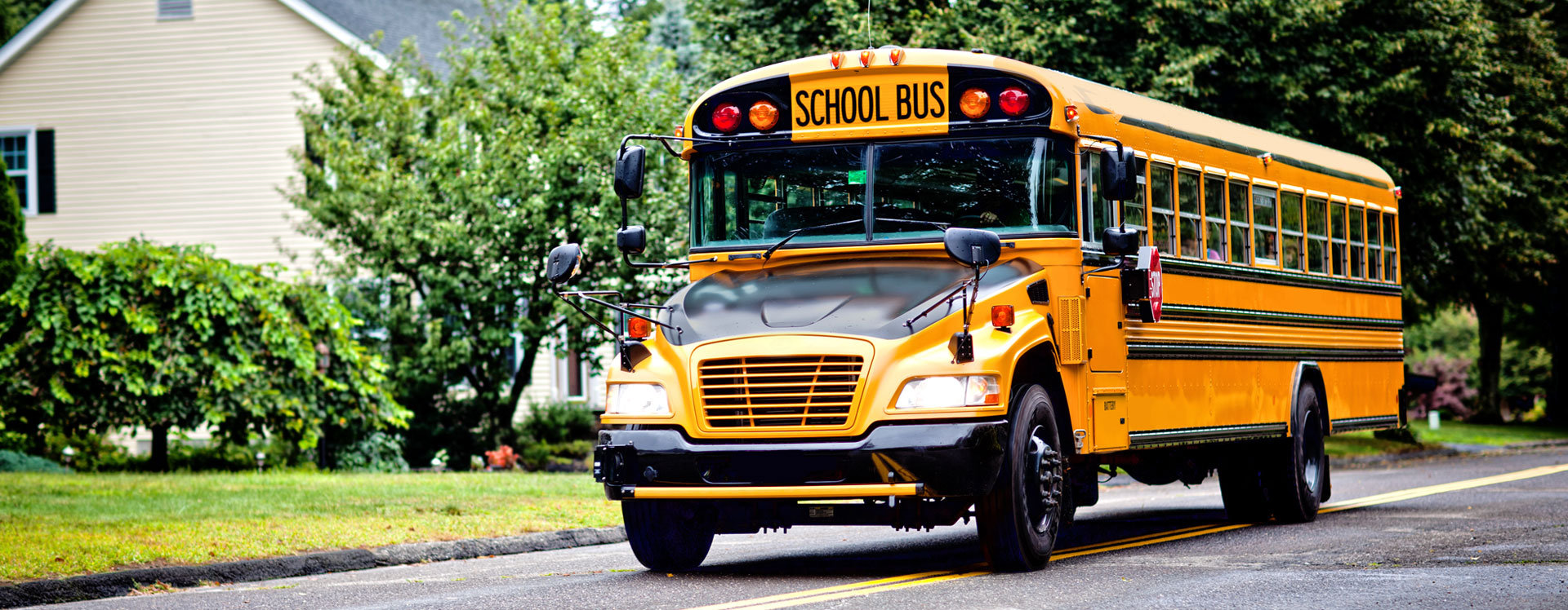 school-transportation-3