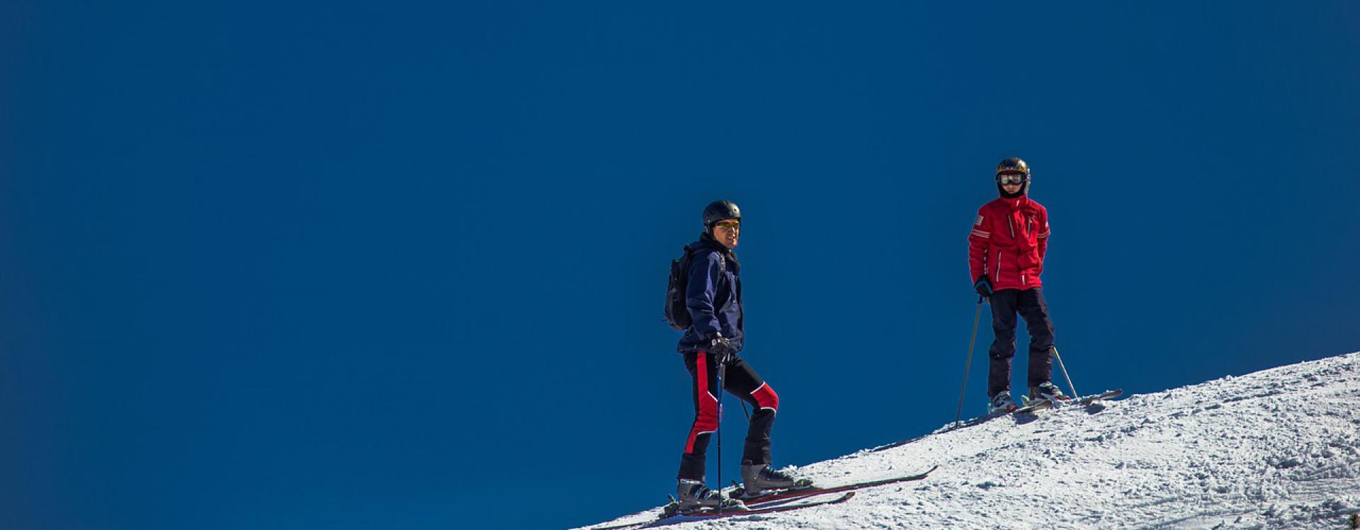 ski-tours1